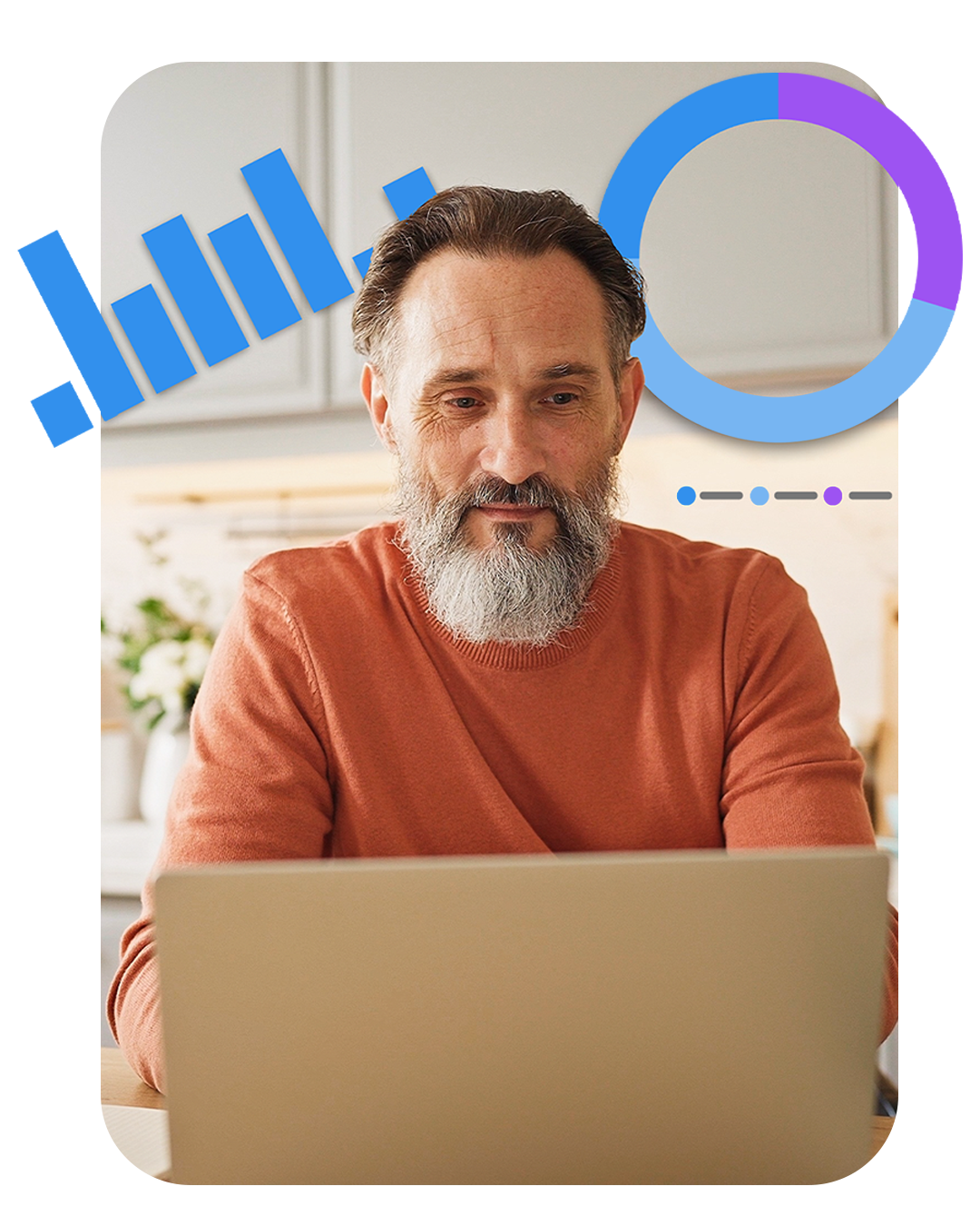 Legal Calendar Dashboard